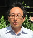 金高 吉伸