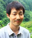 浦崎 真一