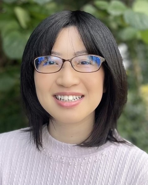 清水 茉里奈